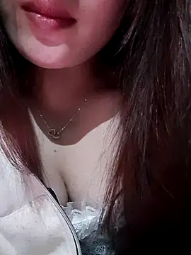 Linksys nicee online show from February 8, 3:04 pm