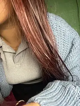 Linksys nicee online show from February 11, 3:06 pm