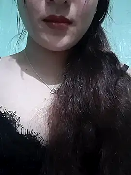 Linksys nicee online show from February 27, 2:39 pm