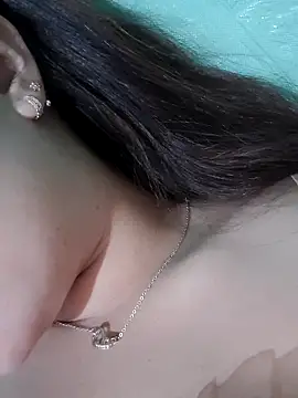 Linksys nicee online show from March 27, 4:07 pm