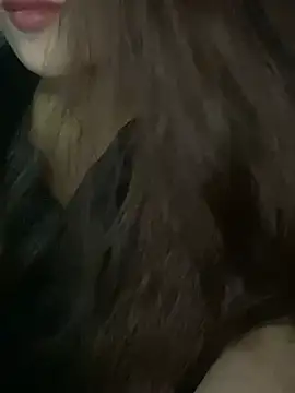 Linksys nicee online show from March 31, 4:07 pm