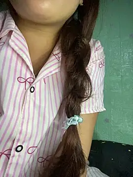 Linksys nicee online show from April 1, 4:26 pm