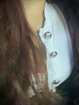 Linksys nicee online show from April 10, 4:23 pm