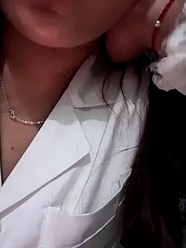 Linksys nicee online show from April 17, 3:48 pm