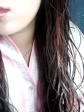 Snapshot of Linksys_nicee chatting on May 1, 3:38 pm Linksys nicee online show from May 1, 3:38 pm