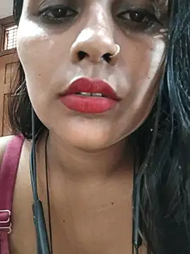 Snapshot of Jasmine_Januja chatting on July 2, 1:16 am Jasmine Januja online show from July 2, 1:16 am