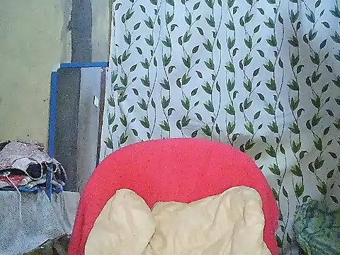 AsianKelly69 online show from November 5, 2:06 pm