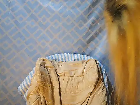 AsianKelly69 online show from February 26, 1:21 pm