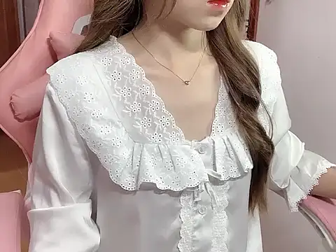  Payna  online show from November 15, 10:59 pm