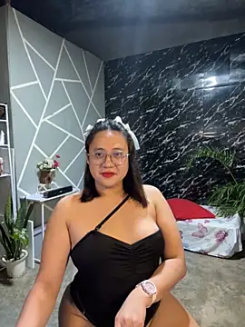 Snapshot of 1aquaticangel69 chatting on October 31, 3:02 pm 1aquaticangel69 online show from October 31, 3:02 pm