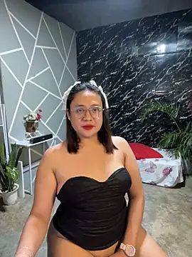 Snapshot of 1aquaticangel69 chatting on November 1, 12:40 pm 1aquaticangel69 online show from November 1, 12:40 pm