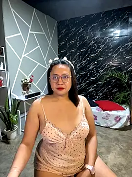 Snapshot of 1aquaticangel69 chatting on November 2, 9:11 am 1aquaticangel69 online show from November 2, 9:11 am
