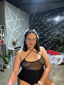 Snapshot of 1aquaticangel69 chatting on November 3, 1:45 pm 1aquaticangel69 online show from November 3, 1:45 pm