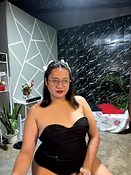 Snapshot of 1aquaticangel69 chatting on November 5, 1:00 pm 1aquaticangel69 online show from November 5, 1:00 pm