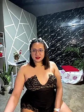 Snapshot of 1aquaticangel69 chatting on November 6, 2:18 pm 1aquaticangel69 online show from November 6, 2:18 pm