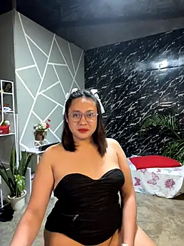 Snapshot of 1aquaticangel69 chatting on November 7, 3:01 pm 1aquaticangel69 online show from November 7, 3:01 pm