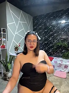 Snapshot of 1aquaticangel69 chatting on November 9, 2:48 pm 1aquaticangel69 online show from November 9, 2:48 pm