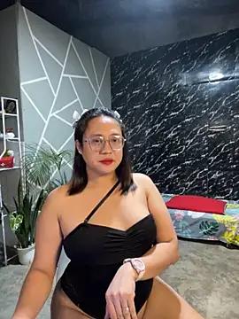 Snapshot of 1aquaticangel69 chatting on November 10, 2:49 pm 1aquaticangel69 online show from November 10, 2:49 pm