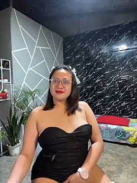 Snapshot of 1aquaticangel69 chatting on November 11, 4:40 pm 1aquaticangel69 online show from November 11, 4:40 pm
