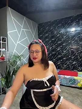 Snapshot of 1aquaticangel69 chatting on November 13, 3:55 pm 1aquaticangel69 online show from November 13, 3:55 pm