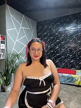 Snapshot of 1aquaticangel69 chatting on November 17, 5:30 pm 1aquaticangel69 online show from November 17, 5:30 pm