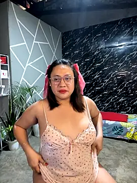 Snapshot of 1aquaticangel69 chatting on November 18, 5:34 am 1aquaticangel69 online show from November 18, 5:34 am
