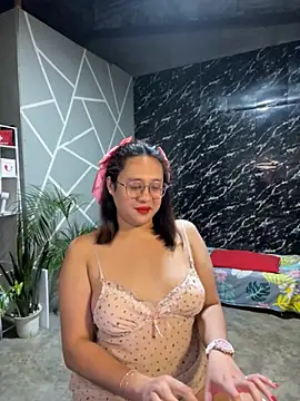 Snapshot of 1aquaticangel69 chatting on November 18, 5:39 pm 1aquaticangel69 online show from November 18, 5:39 pm