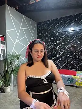 Snapshot of 1aquaticangel69 chatting on November 20, 1:06 am 1aquaticangel69 online show from November 20, 1:06 am