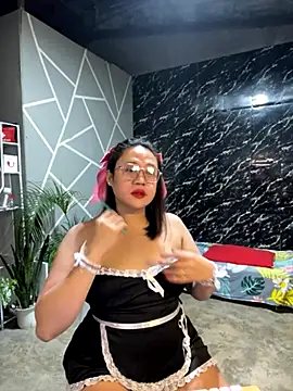 Snapshot of 1aquaticangel69 chatting on November 20, 3:34 pm 1aquaticangel69 online show from November 20, 3:34 pm