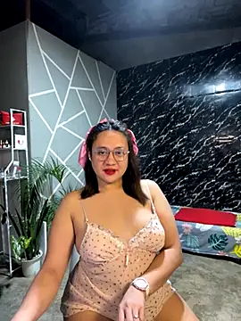 Snapshot of 1aquaticangel69 chatting on November 21, 4:49 pm 1aquaticangel69 online show from November 21, 4:49 pm