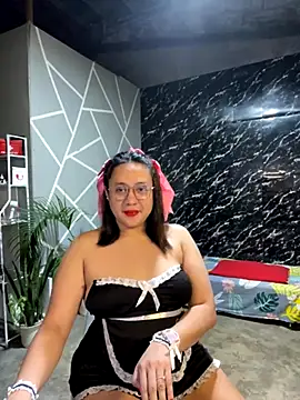 Snapshot of 1aquaticangel69 chatting on November 22, 3:55 pm 1aquaticangel69 online show from November 22, 3:55 pm