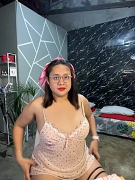 Snapshot of 1aquaticangel69 chatting on November 25, 3:45 pm 1aquaticangel69 online show from November 25, 3:45 pm