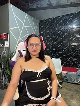 Snapshot of 1aquaticangel69 chatting on November 28, 6:43 pm 1aquaticangel69 online show from November 28, 6:43 pm