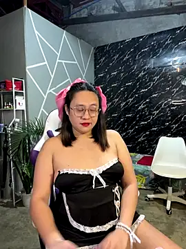 Snapshot of 1aquaticangel69 chatting on November 30, 7:07 pm 1aquaticangel69 online show from November 30, 7:07 pm