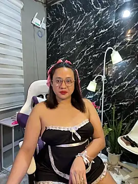 Snapshot of 1aquaticangel69 chatting on December 5, 1:20 pm 1aquaticangel69 online show from December 5, 1:20 pm