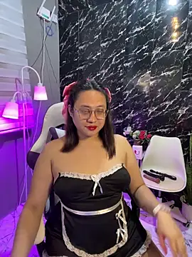 Snapshot of 1aquaticangel69 chatting on December 14, 9:08 pm 1aquaticangel69 online show from December 14, 9:08 pm