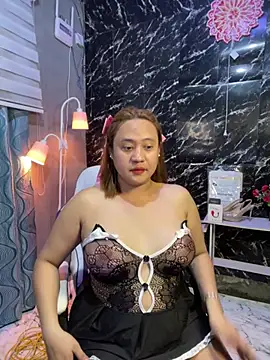 Snapshot of 1aquaticangel69 chatting on July 3, 4:35 pm 1aquaticangel69 online show from July 3, 4:35 pm