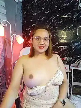 Snapshot of 1aquaticangel69 chatting on July 25, 8:56 am 1aquaticangel69 online show from July 25, 8:56 am