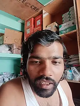 Snapshot of rashid-khan786 chatting on July 13, 5:32 am rashid-khan786 online show from July 13, 5:32 am