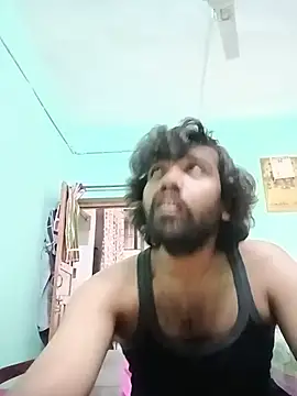 Snapshot of rashid-khan786 chatting on July 16, 4:51 am rashid-khan786 online show from July 16, 4:51 am