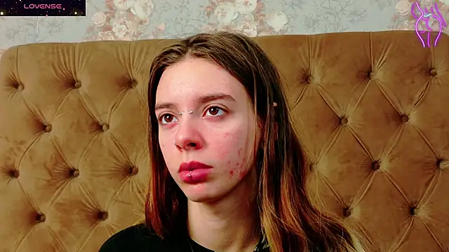 CoraVex online show from November 30, 2:04 am