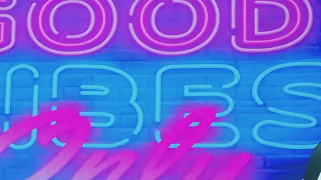 CoraVex online show from February 4, 5:02 am