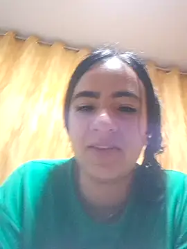 Mabelt69 online show from October 21, 3:29 am