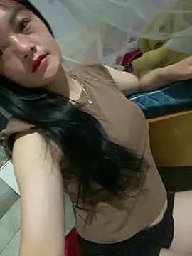 Snapshot of Lucie-pusy chatting on October 16, 9:49 pm Lucie-pusy online show from October 16, 9:49 pm