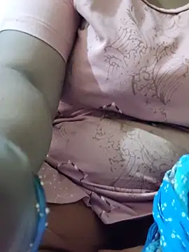 Hot Desi Milf online show from May 19, 11:49 am
