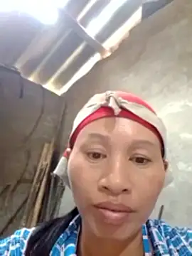 donna-bae online show from March 11, 3:56 am