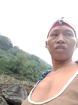 donna-bae online show from March 28, 10:26 am