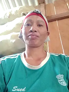 donna-bae online show from April 1, 5:41 am