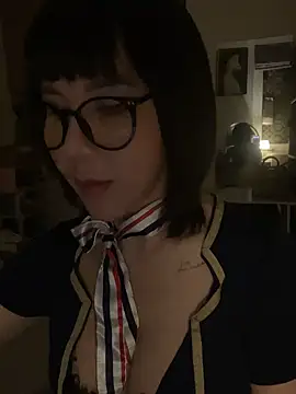 Snapshot of Minyang69 chatting on September 27, 6:13 pm Minyang69 online show from September 27, 6:13 pm