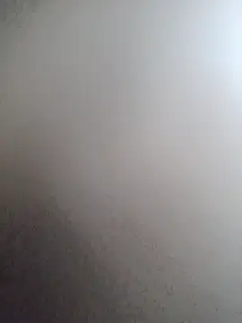 Snapshot of UnbowedAgronomy chatting on February 2, 1:54 pm UnbowedAgronomy online show from February 2, 1:54 pm